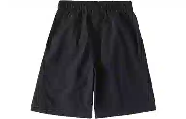 LIGHTNING MONSTER logo