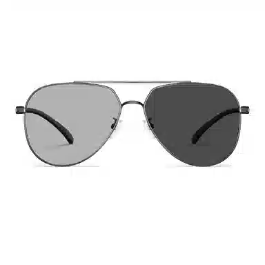 Cangmu Day Night Polarized Sunglasses