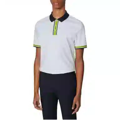 HUGO BOSS Polo Shirt
