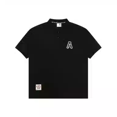 Aape Polo