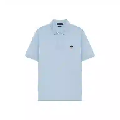 Teenie Weenie Men Polo