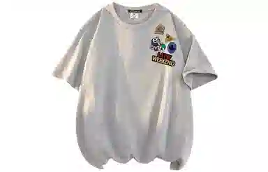 LA'T.WEEKEND hiphopT