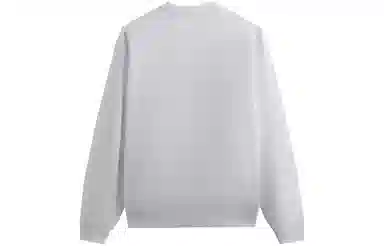 KITH x NFL Giants Nelson Crewneck