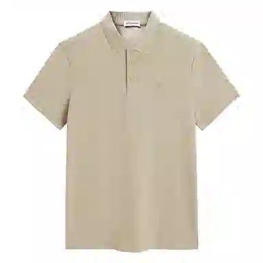 PEACEBIRD MEN Polo