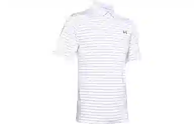Under Armour Polo