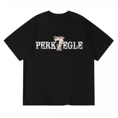 PERK EGLE 7T