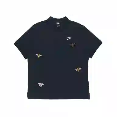 Nike Polo