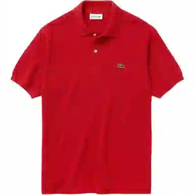 LACOSTE Polo