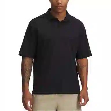 Under Armour Polo
