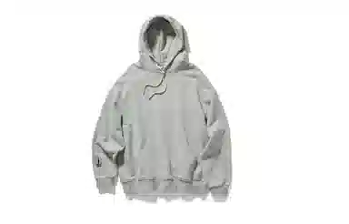 nautica white sail x POPBOY FW23 Logo