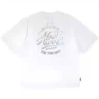MADNESS T