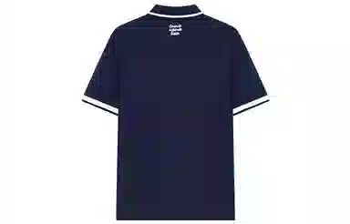 Teenie Weenie Men CleanFit Polo