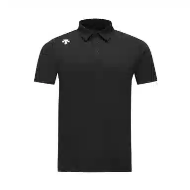 DESCENTE TRAINING Polo
