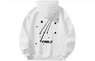 FA2LO