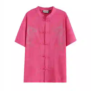 HARDY HARDY SS24