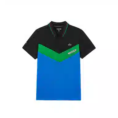 LACOSTE Polo