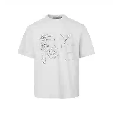 MADE EXTREME T