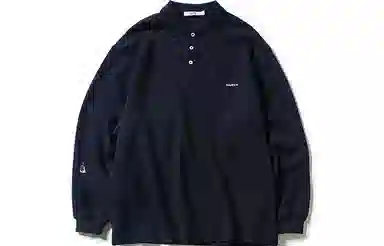 Nautica Polo