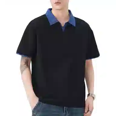 PIERRE CARDIN Polo