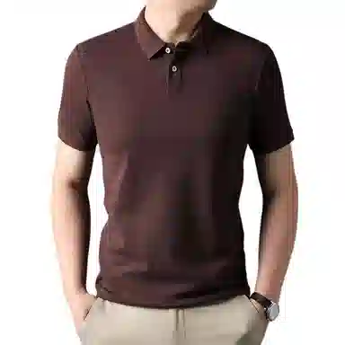 Devanro Polo