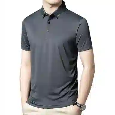 PIERRE CARDIN Polo
