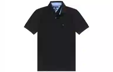 Tommy Hilfiger Logopolo
