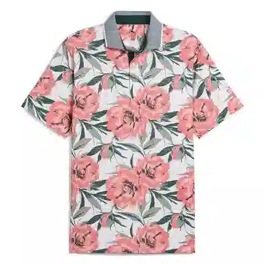 PUMA MATTR Beautiful Game