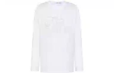 FERRE SS24