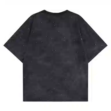 MashiMaro T