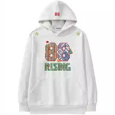 88rising