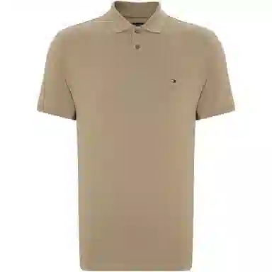 Tommy Hilfiger 1985 POLO