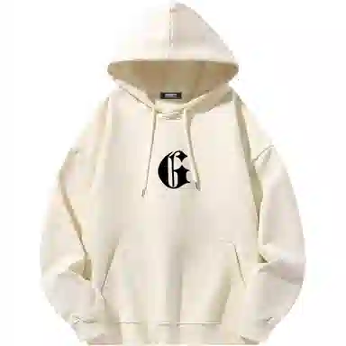 GF Logo