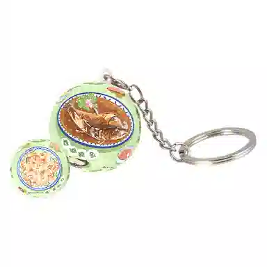 3D-JP 16pcs24pcs60pcs366pcs BD1215A3932FA1025HN1472