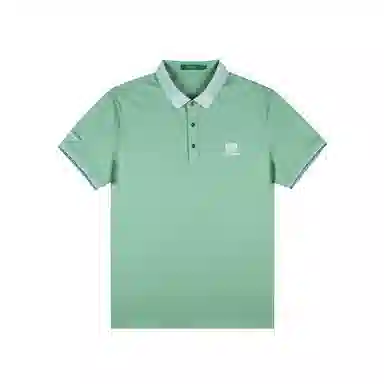 Raidy Boer Polo