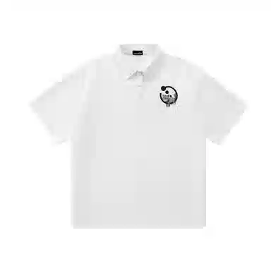 x Polo