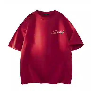 Chisportate T
