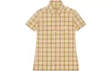 GUCCI x adidas Originals SS22