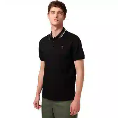 HAZZYS Polo