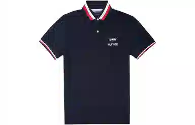Tommy Hilfiger Polo