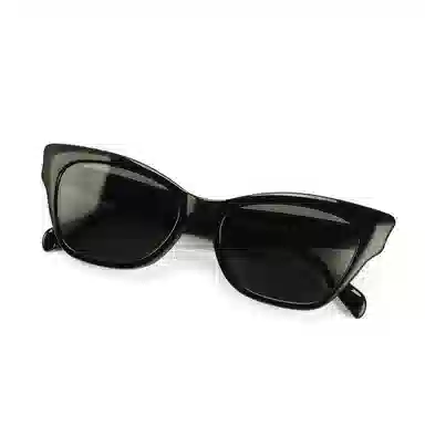 ins uv400