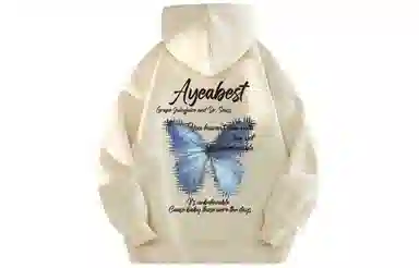 AYEA