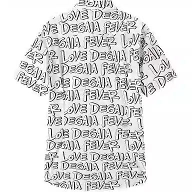 DEGAIA SS24