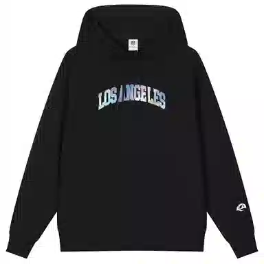NFL LA