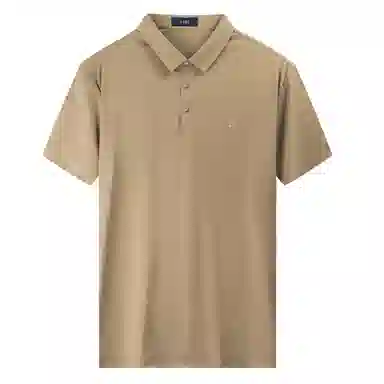 FIRS Polo