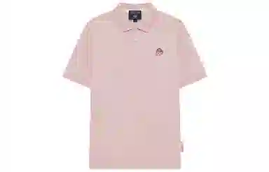 Teenie Weenie Men Polo