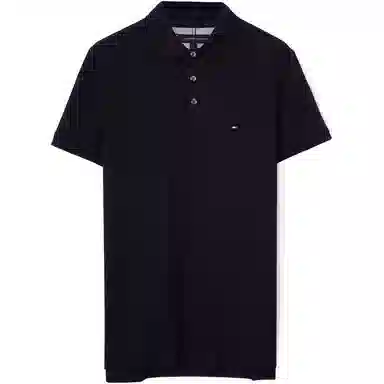 Tommy Hilfiger SS23 Polo