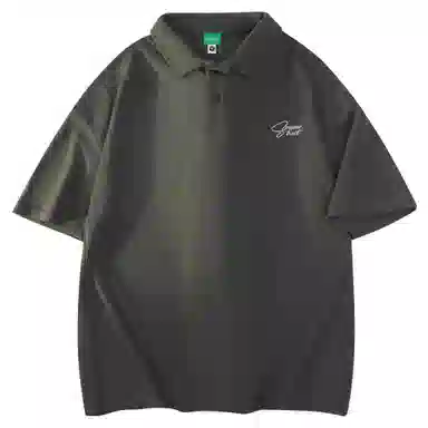 Sesame Street Polo Shirt