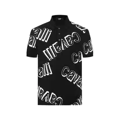 Cavalli Class Polo