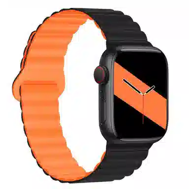 DUALMM 225-255mm apple watch S10 S9 S8 S7 Ultra2 SE