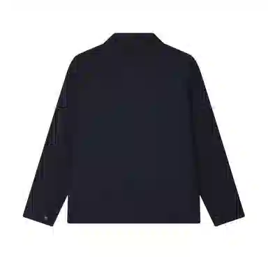 FILA x MAISON KITSUNE Originale Blue